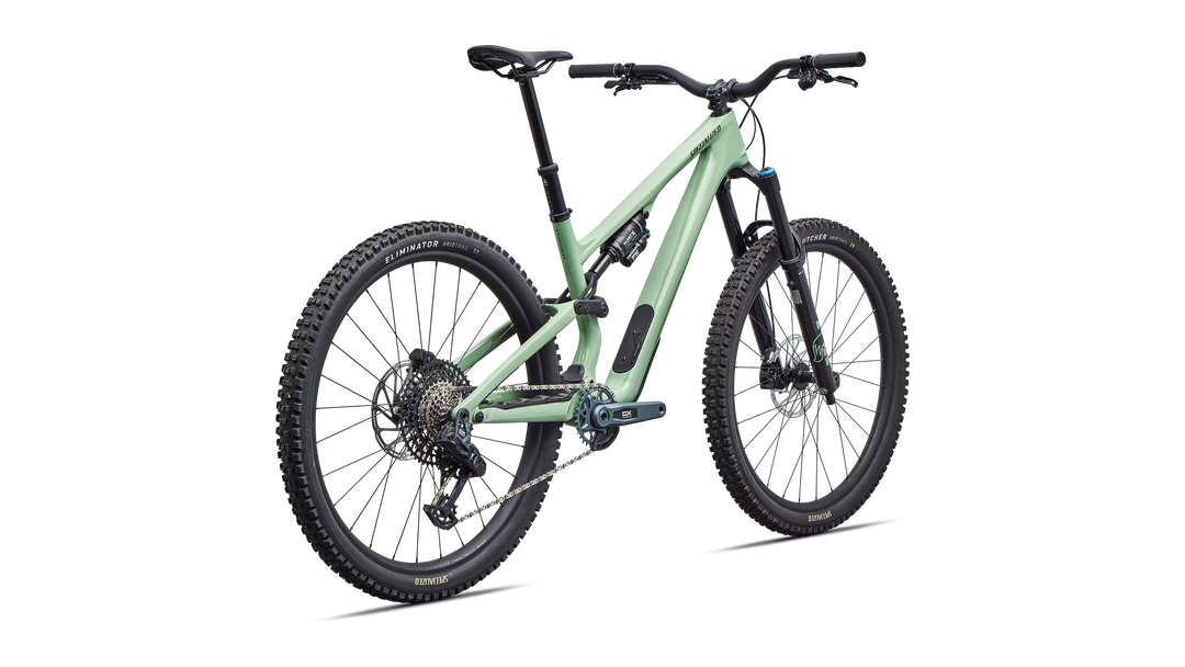 Stumpjumper 15 EVO Expert AXS 2026