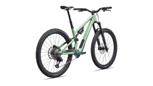 Stumpjumper 15 EVO Expert AXS 2026