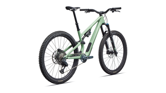 Stumpjumper 15 EVO Expert AXS 2026