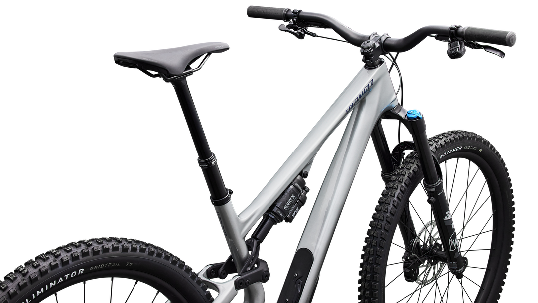 Stumpjumper 15 EVO Comp 2026