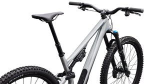 Stumpjumper 15 EVO Comp 2026