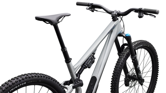 Stumpjumper 15 EVO Comp 2026