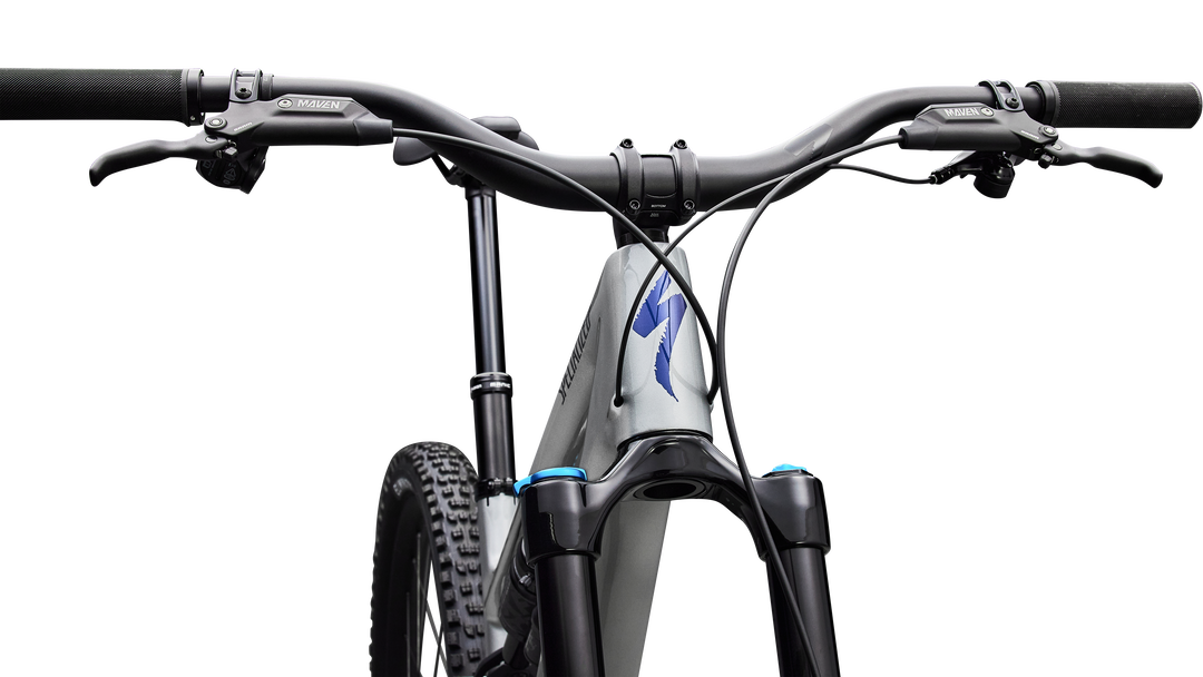 Stumpjumper 15 EVO Comp 2026
