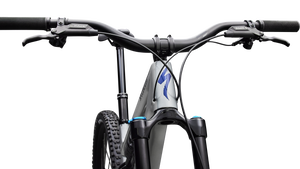 Stumpjumper 15 EVO Comp 2026