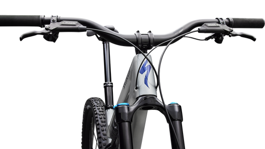 Stumpjumper 15 EVO Comp 2026