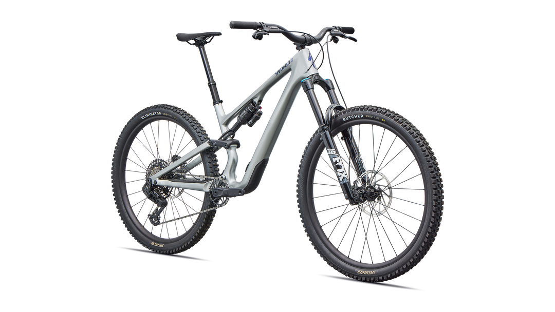 Stumpjumper 15 EVO Comp 2026