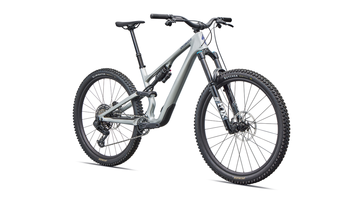 Stumpjumper 15 EVO Comp 2026
