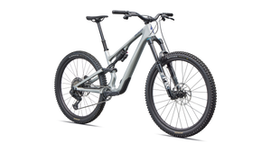 Stumpjumper 15 EVO Comp 2026