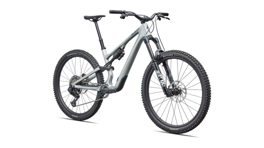 Stumpjumper 15 EVO Comp 2026