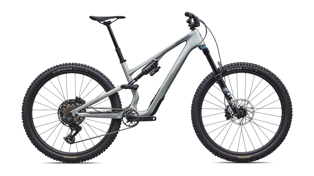 Stumpjumper 15 EVO Comp 2026
