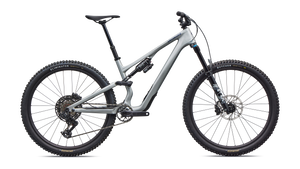 Stumpjumper 15 EVO Comp 2026