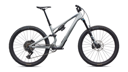 Stumpjumper 15 EVO Comp 2026