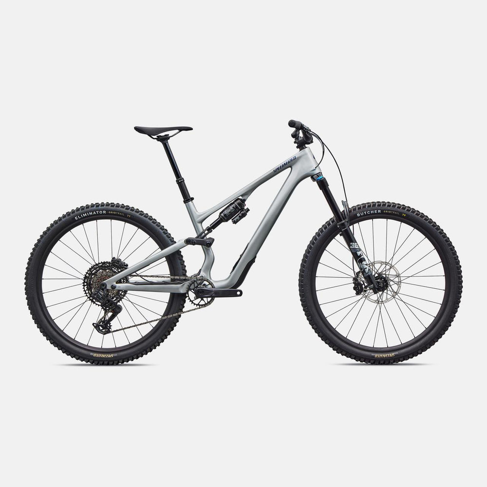 Stumpjumper 15 EVO Comp 2026