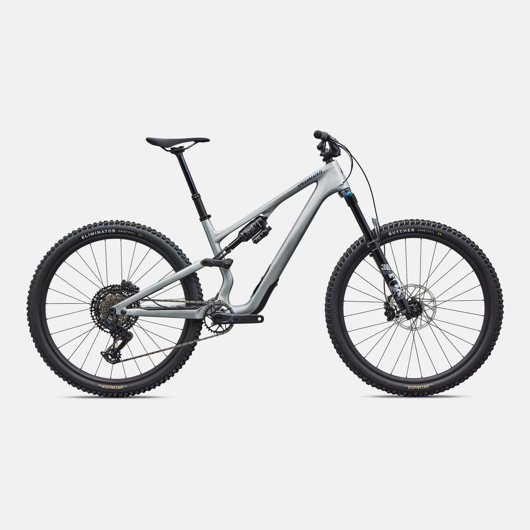 Stumpjumper 15 EVO Comp 2026