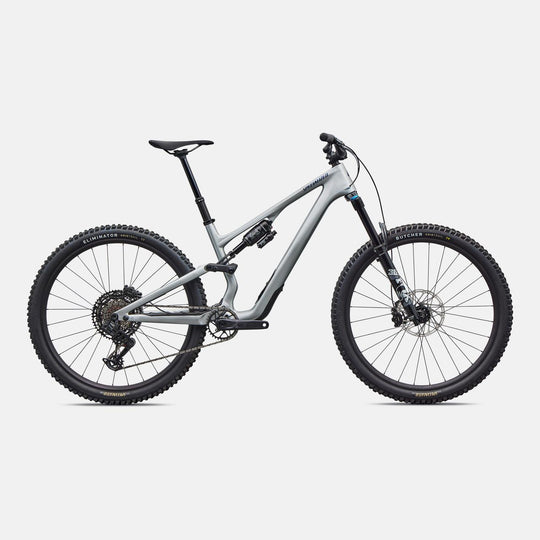 Stumpjumper 15 EVO Comp 2026