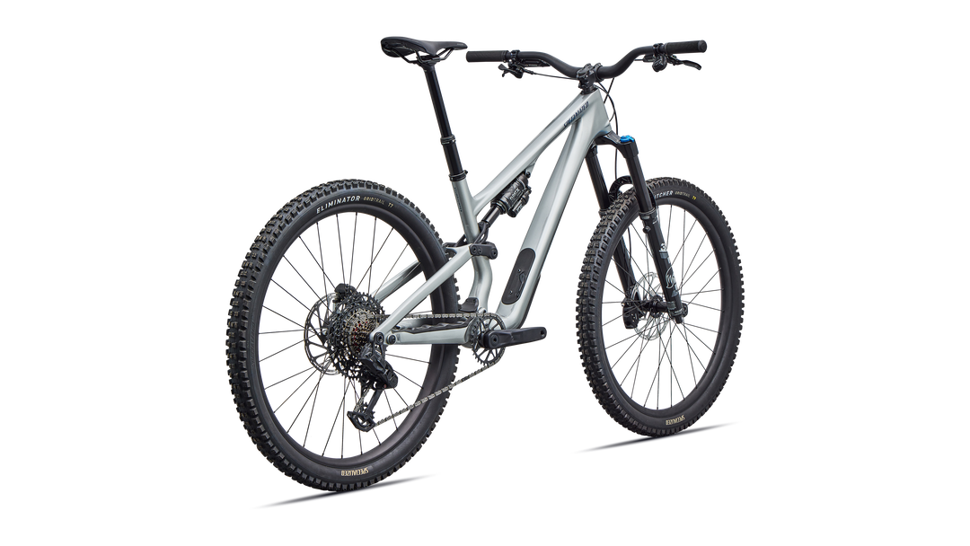 Stumpjumper 15 EVO Comp 2026
