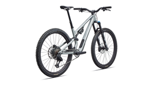 Stumpjumper 15 EVO Comp 2026