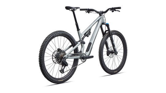 Stumpjumper 15 EVO Comp 2026