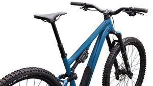 Stumpjumper 15 EVO Comp Alloy 2026