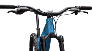 Stumpjumper 15 EVO Comp Alloy 2026