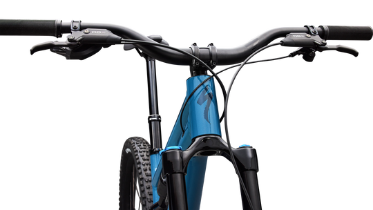 Stumpjumper 15 EVO Comp Alloy 2026
