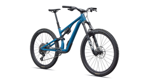 Stumpjumper 15 EVO Comp Alloy 2026
