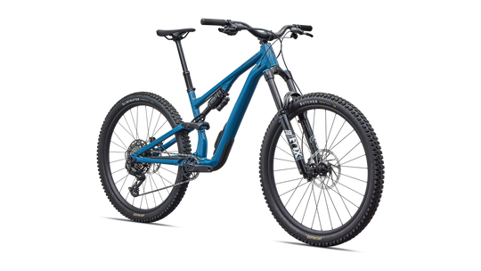 Stumpjumper 15 EVO Comp Alloy 2026