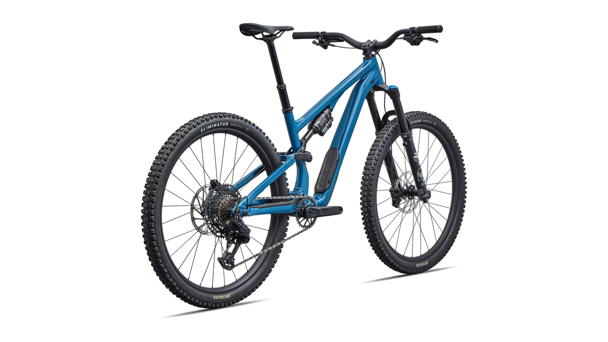 Stumpjumper 15 EVO Comp Alloy 2026