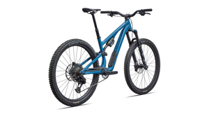 Stumpjumper 15 EVO Comp Alloy 2026