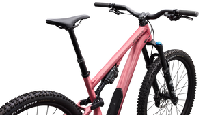 Stumpjumper 15 EVO Comp Alloy 2026
