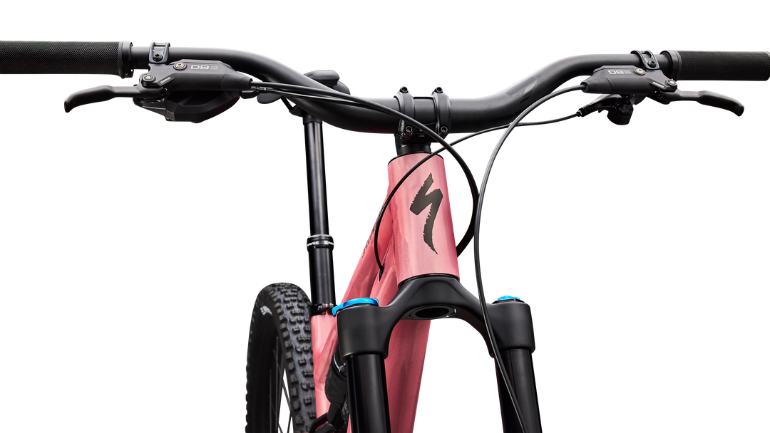 Stumpjumper 15 EVO Comp Alloy 2026