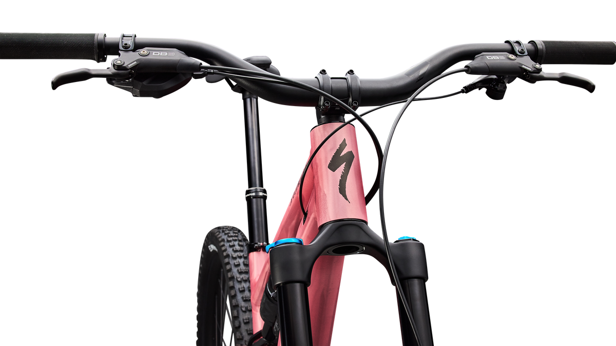 Stumpjumper 15 EVO Comp Alloy 2026