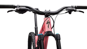 Stumpjumper 15 EVO Comp Alloy 2026