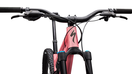 Stumpjumper 15 EVO Comp Alloy 2026