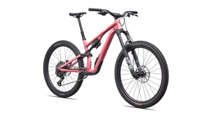 Stumpjumper 15 EVO Comp Alloy 2026