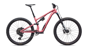 Stumpjumper 15 EVO Comp Alloy 2026