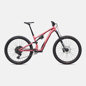 Stumpjumper 15 EVO Comp Alloy 2026