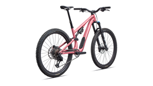 Stumpjumper 15 EVO Comp Alloy 2026