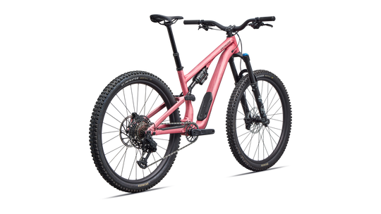 Stumpjumper 15 EVO Comp Alloy 2026