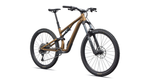 Stumpjumper 15 EVO Alloy 2026