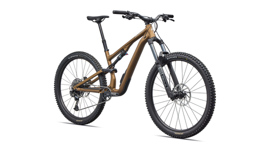 Stumpjumper 15 EVO Alloy 2026