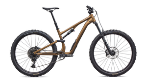 Stumpjumper 15 EVO Alloy 2026