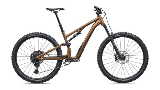 Stumpjumper 15 EVO Alloy 2026