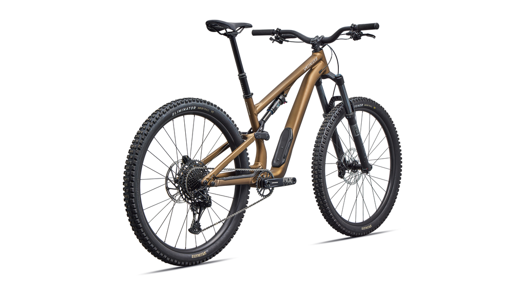 Stumpjumper 15 EVO Alloy 2026