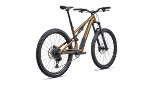 Stumpjumper 15 EVO Alloy 2026