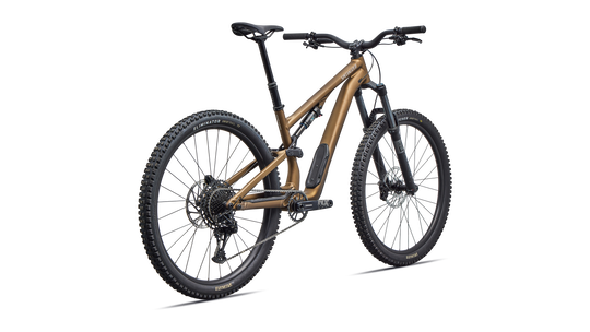 Stumpjumper 15 EVO Alloy 2026