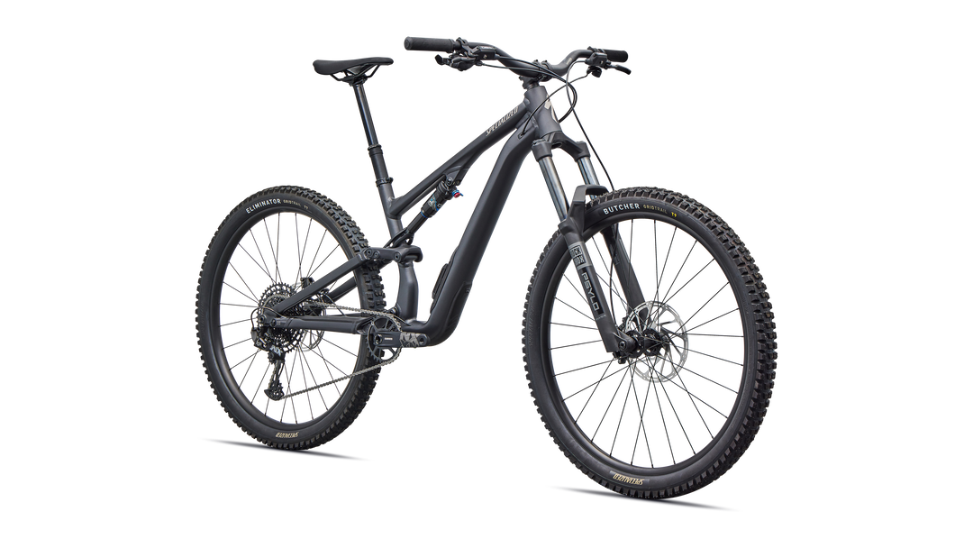Stumpjumper 15 EVO Alloy 2026