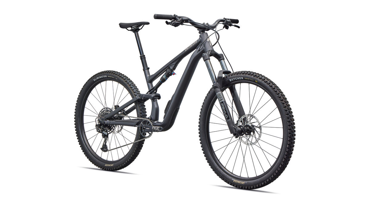 Stumpjumper 15 EVO Alloy 2026