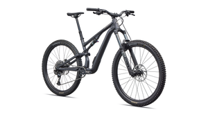 Stumpjumper 15 EVO Alloy 2026