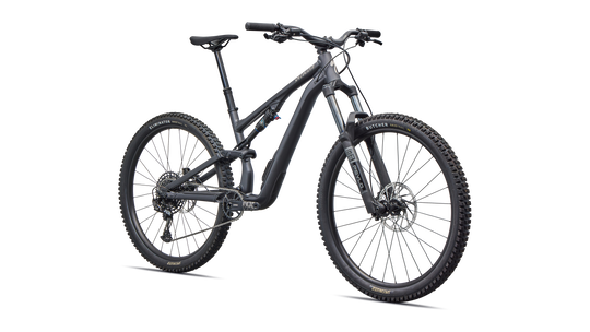 Stumpjumper 15 EVO Alloy 2026
